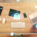 The Role of HSTS in Technical SEO and Website Security