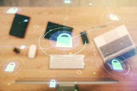 The Role of HSTS in Technical SEO and Website Security
