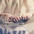 How to Automate SEO Reporting with Rank Tracking Platforms