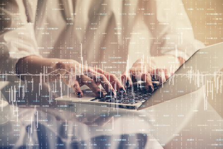 How to Automate SEO Reporting with Rank Tracking Platforms