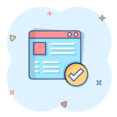 Best All-in-One Keyword Research Tools