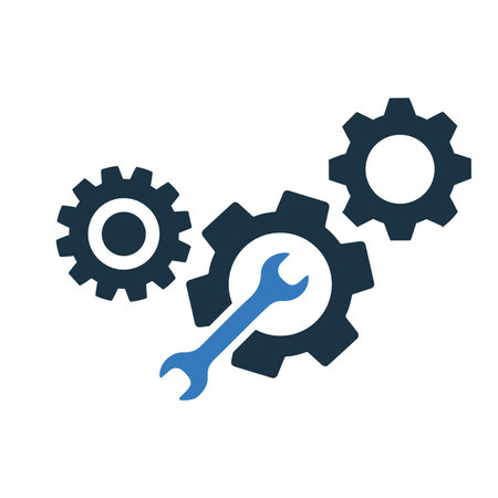 How Machine Learning is Shaping the Next Generation of Keyword Research Tools