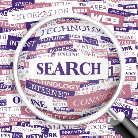 How to Use Google Search Console to Test and Submit XML Sitemaps