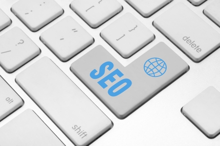 How to Audit Any Website Using Only Chrome SEO Extensions