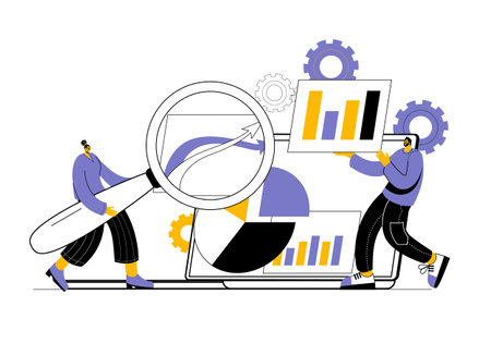 Best Practices for Adding FAQ Schema