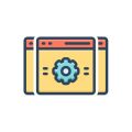Top Tools to Analyze and Improve Search Performance Through Heading Tags