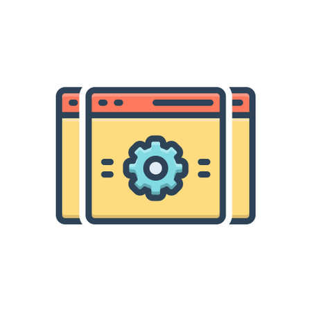 Top Tools to Analyze and Improve Search Performance Through Heading Tags