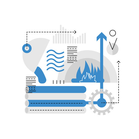 Effective Communication of SEO Strategies to Clients