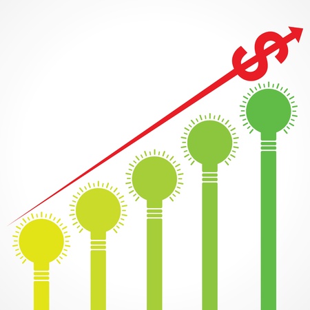 How Engagement Metrics Influence Algorithm Tuning