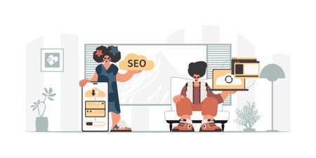 Key Insights: How E-E-A-T Impacts Search Rankings