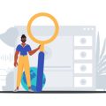 Case Study: How We Eliminated Duplicate Content and Boosted Ecommerce Traffic by 200%