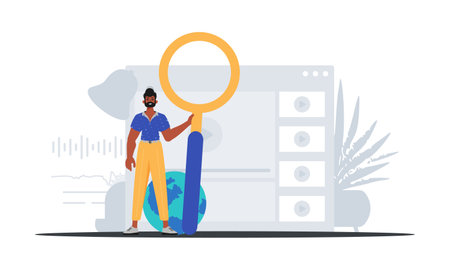 Case Study: How We Eliminated Duplicate Content and Boosted Ecommerce Traffic by 200%