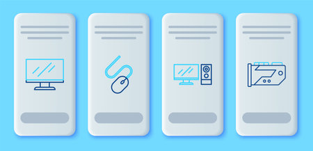 Crafting Mobile-Friendly Ecommerce Design