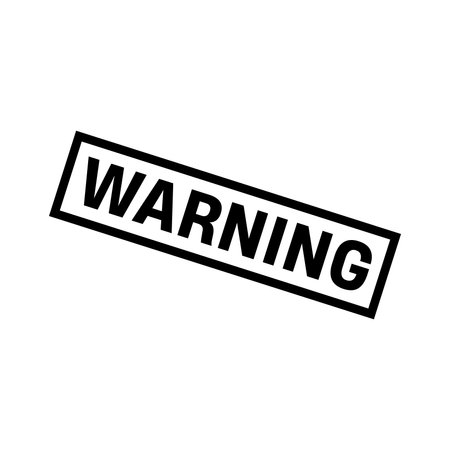 Avoiding Google Penalties: Guest Posting Under the Latest Algorithm Updates