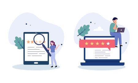 Developing a Tailored Strategy for Content Uniqueness