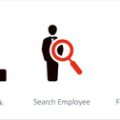 Top Tools for Conducting Effective Keyword Research for On-Page SEO