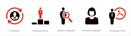Top Tools for Conducting Effective Keyword Research for On-Page SEO
