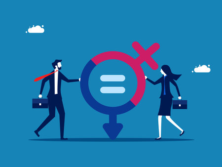 Crafting the Right Response: American Communication Styles