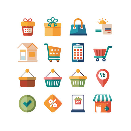 Optimizing Product Page Meta Tags for American Shoppers
