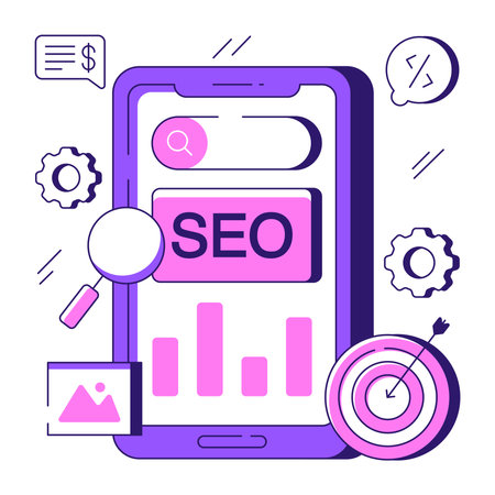 Integrating SEO with Other Digital Marketing Strategies