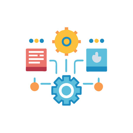 Utilize Structured Data Markup