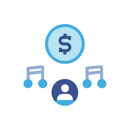 The Role of SEO in Digital Marketing and Online Strategy