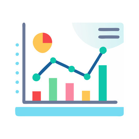 Key Screaming Frog Metrics for Collaborative Workflows