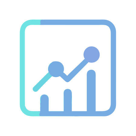 Identifying High-Value Visitor Segments