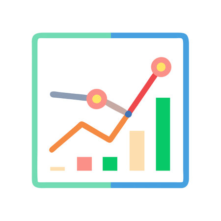 Setting Up Effective SERP Tracking Practices