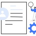 Common Pitfalls and Mistakes When Using Chrome Extensions for SEO