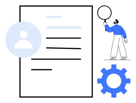 Common Pitfalls and Mistakes When Using Chrome Extensions for SEO