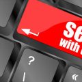 What 10 Million Search Results Say About the E-E-A-T Ranking Factor