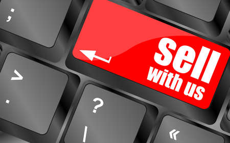 What 10 Million Search Results Say About the E-E-A-T Ranking Factor