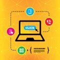 The SEO Industry Then and Now: How Agencies Have Adapted Over Time