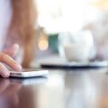 Top Mobile Page Speed Optimization Techniques for Better Rankings
