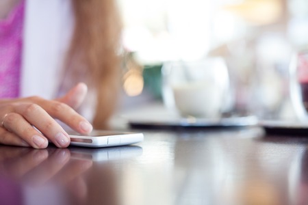 Top Mobile Page Speed Optimization Techniques for Better Rankings