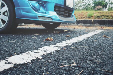 Case Study: How Optimizing Heading Tags Increased Organic Traffic by 300%
