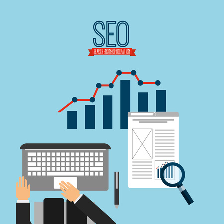 The Role of Meta Descriptions in User Engagement
