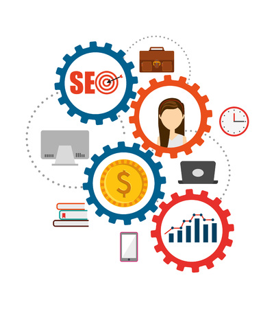 Setting Up Automation Workflows