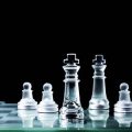 High-Volume vs. Low-Competition Keywords in Ecommerce: What’s the Best Strategy?