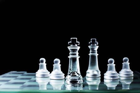 High-Volume vs. Low-Competition Keywords in Ecommerce: What’s the Best Strategy?