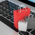 A/B Testing for Shopify and WooCommerce SEO: What Works Best for U.S. Shoppers?