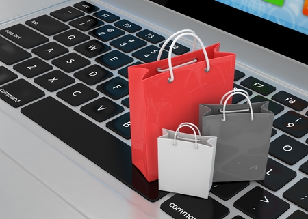 A/B Testing for Shopify and WooCommerce SEO: What Works Best for U.S. Shoppers?
