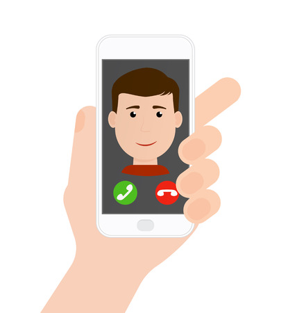 Optimizing Content for Conversational Search