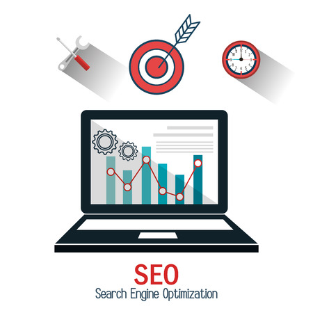 Harnessing Ahrefs to Find Untapped Link Prospects