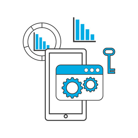 Mobile-Friendly Site Architecture