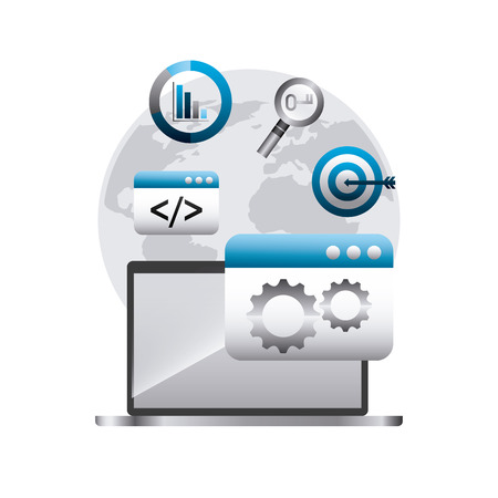 Core Features of ML-Powered Keyword Research Tools