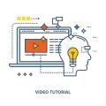 How to Track SERP Features and Their Impact on Click-Through Rates