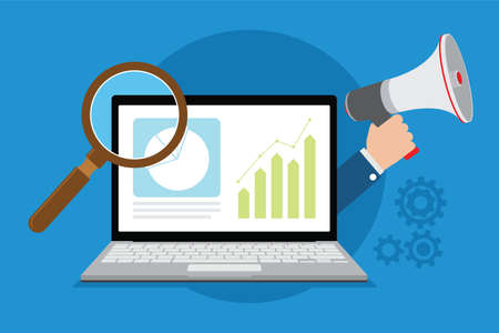 Optimization Strategy: Best Practices for Heading Tags