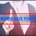Understanding Google’s AI-Powered Search Features: What SEOs Need to Know